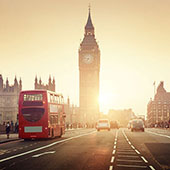 Прямые поставки брендовой одежды из Европы в Самаре и Самарской области