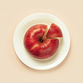 Акции и скидки на сток оптом в Самаре и Самарской области