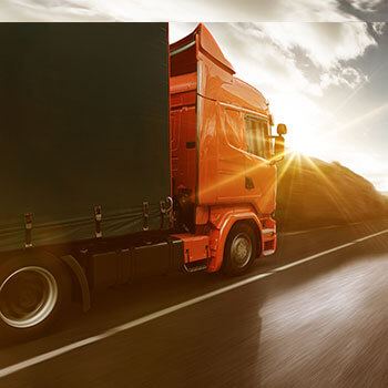 Доставка оптового стока в Самаре и Самарской области