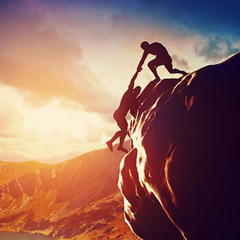 Одежда оптом на вес в Самаре и Самарской области