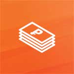 Оптовый секонд-хенд цена в Самаре и Самарской области