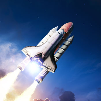 Прибыль при открытии магазина секонд-хенда в Самаре и Самарской области