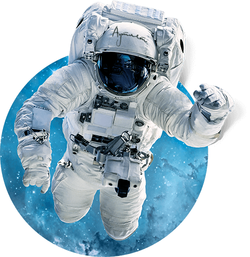 Открытие магазина секонд-хенда в Самаре и Самарской области