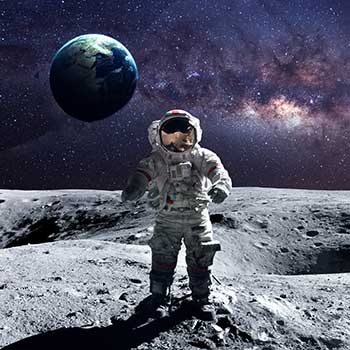 Стоит ли открывать магазин секонд-хенда в Самаре и Самарской области