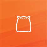 Что купить оптом для магазина секонда в Самаре и Самарской области