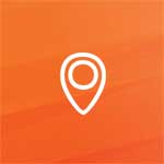 Где открыть магазин секонд-хенда в Самаре и Самарской области