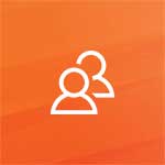 Аудитория магазина секонд-хенда в Самаре и Самарской области