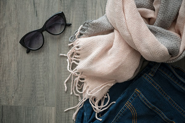 Секонд-хенд Экстра в Самаре и Самарской области