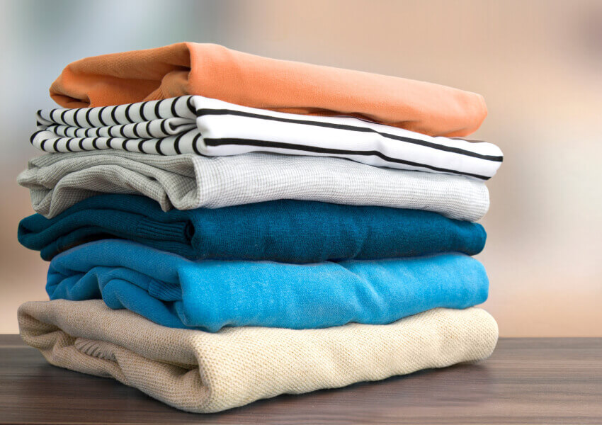 Оптовая поставка стока в Самаре и Самарской области