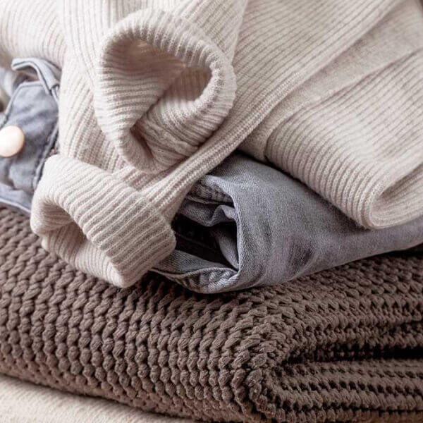 Секонд-хенд оптом в Самаре и Самарской области