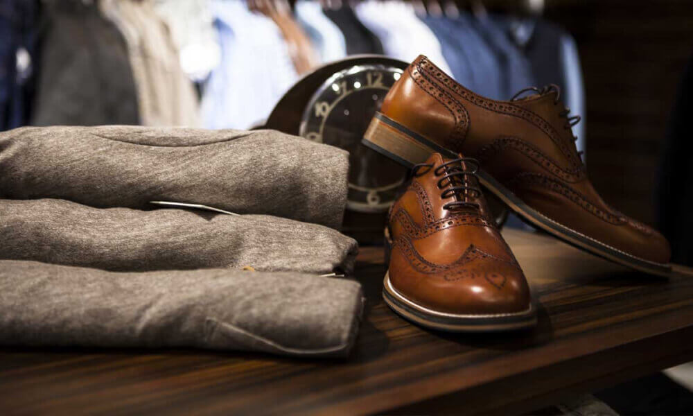 Сток оптом в Самаре и Самарской области