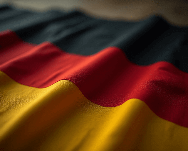 Секонд-хенд из Германии оптом в Самаре и Самарской области