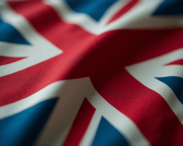 Секонд-хенд из Англии (Великобритании) оптом в Самаре и Самарской области