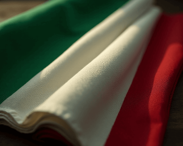 Оптовый секонд из Италии в Самаре и Самарской области