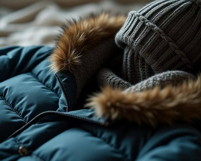 Секонд-хенд в Миксах оптом в Самаре и Самарской области