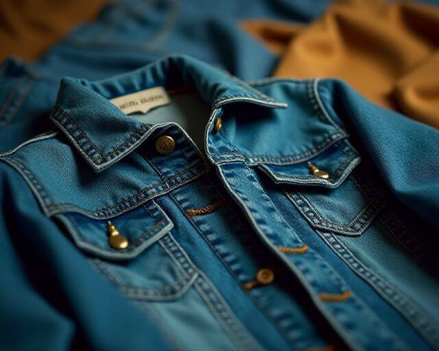 Сортировка секонд-хенда оптом в Самаре и Самарской области