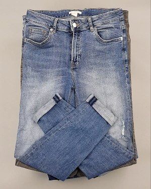 Cream Джинсы женские - Секонд-хенд оптом