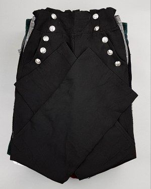 Cream Брюки женские Winter - Секонд-хенд оптом