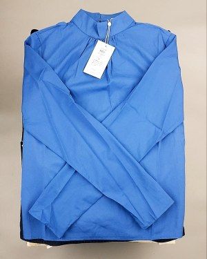 Bestseller Winter mix 104 - Сток оптом