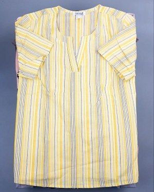 C&C mix CAN 084 - Сток оптом