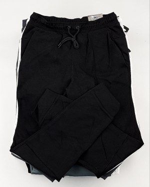 Штаны спортивные муж CAN 084 - Сток оптом