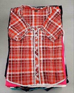 C&A Summer mix 022024 - Сток оптом