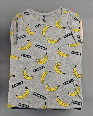 LPP Summer mix - Сток оптом