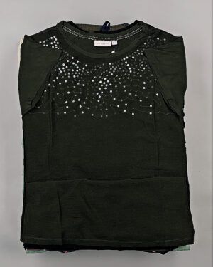 CARMACOMA mix 075 - Сток оптом