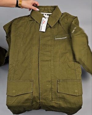 Верхняя одежда Корея 085 - Сток оптом