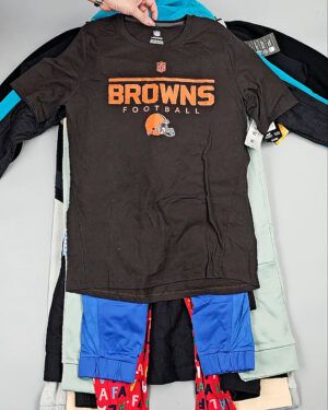 KIDS СТОК CAN 084 - Сток оптом