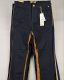 Брюки BLEND HE + 075 - Сток оптом