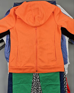 TCM AW 115 - Сток оптом