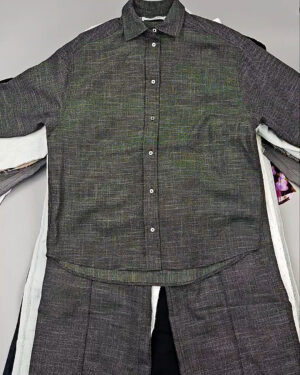 CO COUTURE mix 125 - Сток оптом