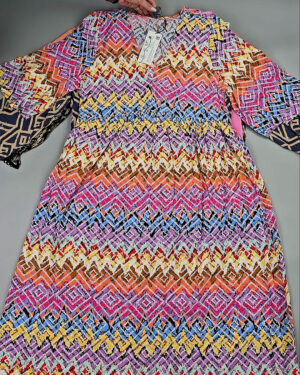 CULTURE mix 125 - Сток оптом