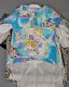 Блузы Extra короткий рукав (Trendy Blouses SS Extra) - Секонд-хенд оптом