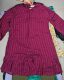 Платья Bestseller Summer 045 B - Сток оптом