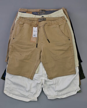 Шорты BLEND HE 075 - Сток оптом