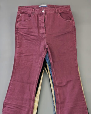 Джинсы NEXT Women - Сток оптом