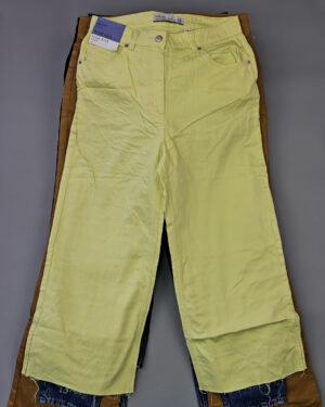 Джинсы NEXT Women - Сток оптом