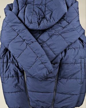 Джемпера Корея 085 - Сток оптом