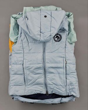 Джемпера Корея 085 - Сток оптом