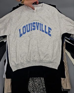 H&M A/W Women mix 095 - Сток оптом